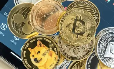 币游·国际(中国)最新官方网站