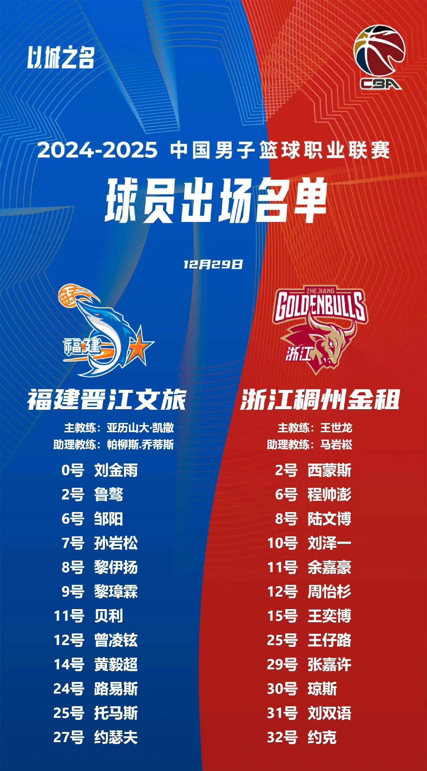 币游体育,币游·国际(中国-10个队淘汰赛对阵图