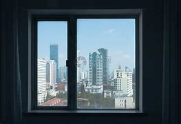 \币游国际真人游戏-窗口期突围战来临，上海申花围绕NBA总决赛篮板制胜，信心回归，训练强度明显提升