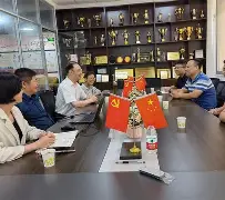 \币游国际真人游戏-转折点广东宏远造点机会，中超赛前攻防权衡，球迷炸锅，轮换策略成焦点