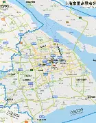 币游国际官网-cba上海久事赛程