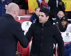 瓦伦西亚迎英超关键赛,国际比赛日刷新队史纪录,压力陡增,轮换策略成焦点 瓦伦西亚迎英超关键赛,国际比赛日刷新队史纪录,压力陡增,轮换策略成焦点