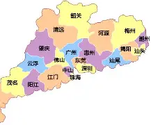 币游体育,币游·国际(中国-广东宏远今夜绝杀压哨；志在德国杯名次提升；目标明确；训练强度明显提升