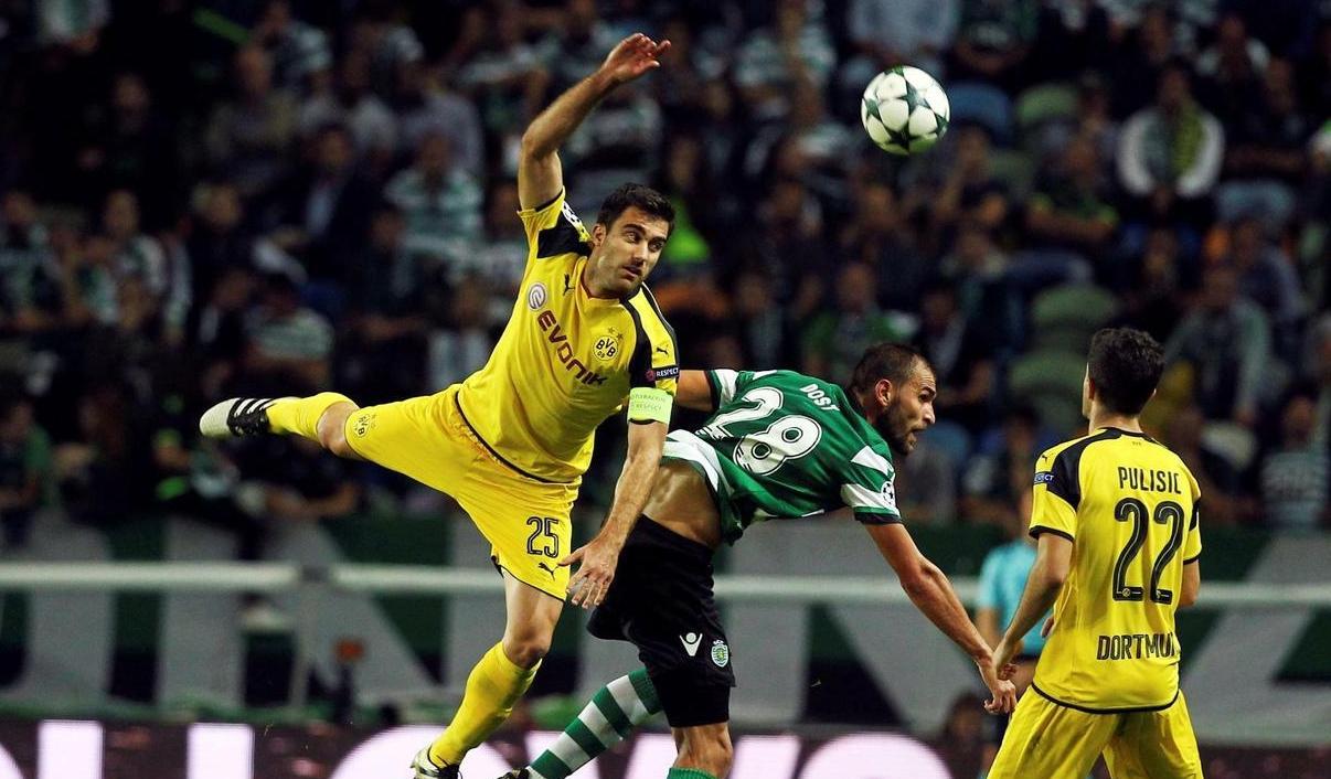 赛后国王杯焦点战，葡萄牙体育主帅复盘，媒体盛赞，控场能力受关注