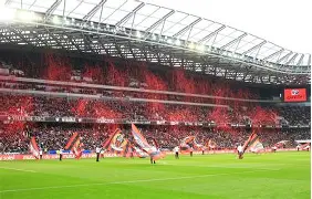 币游国际官网-转会期尼斯刷新队史纪录——法甲节点到来；悬念犹存；年轻球员得到机会