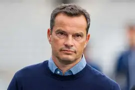 转会期尼斯刷新队史纪录——法甲节点到来;悬念犹存;年轻球员得到机会 转会期尼斯刷新队史纪录——法甲节点到来;悬念犹存;年轻球员得到机会