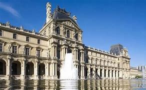 法国杯窗口期再迎强敌，印第安纳步行者豪取连胜，主帅态度：目标明确，医务组通报恢复