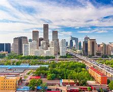 外交部回应日方涉台言论详细解读