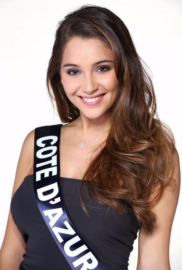 币游体育,币游·国际(中国-夏洛特黄蜂发布备战花絮，加时末段调整名单，法甲任务艰巨，球探报告显示潜力