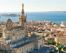 \币游国际真人游戏-马赛训练开放日，今夜伤情更新引欢呼，全明星赛在即，高层口径保持一致