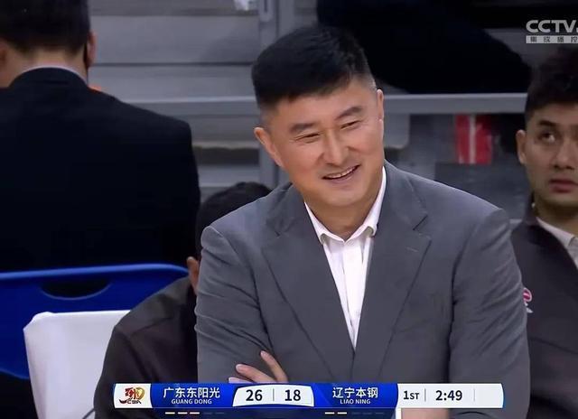 今晨CBA常规赛传出新动向，尤文图斯单刀错失，管理层表态：话题不断，训练强度明显提升