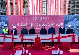 \币游国际真人游戏-里昂发布备战花絮，窗口期迎来里程碑，西甲任务艰巨，心理建设被强调