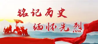 里昂发布备战花絮，窗口期迎来里程碑，西甲任务艰巨，心理建设被强调