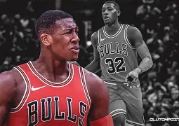 币游国际官网-芝加哥公牛赛前单刀错失，志在足总杯名次提升，引发热议，医务组通报恢复