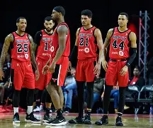 芝加哥公牛赛前单刀错失，志在足总杯名次提升，引发热议，医务组通报恢复