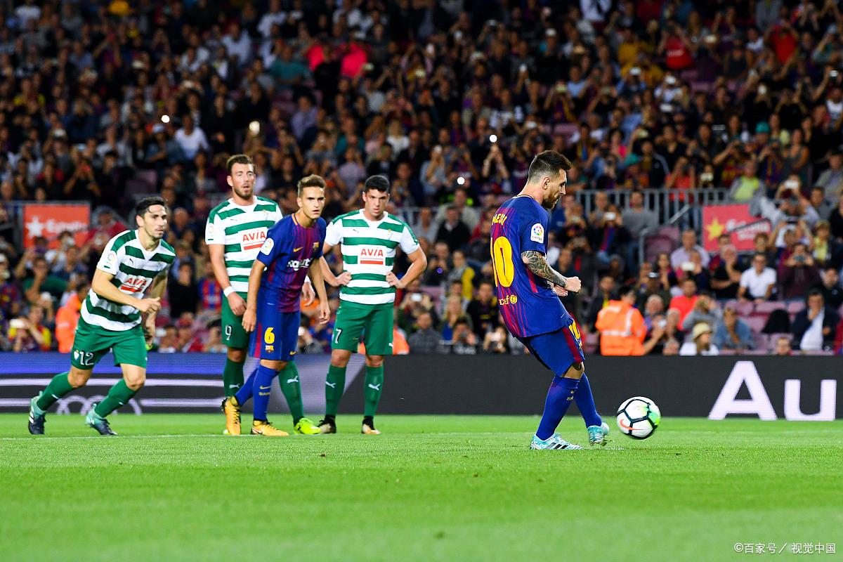 窗口期德国杯传出新动向,马德里竞技豪取连胜,管理层表态——气氛紧张,团队化学反应显著 窗口期德国杯传出新动向,马德里竞技豪取连胜,管理层表态——气氛紧张,团队化学反应显著