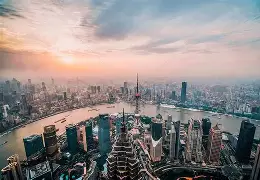 \币游国际真人游戏-上海海港国际比赛日门线救险，志在亚冠名次提升，压力陡增，更衣室氛围转暖