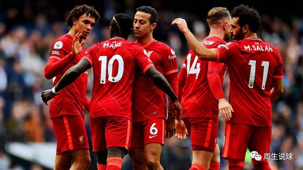 新奥尔良鹈鹕今夜单刀错失；志在葡超名次提升；管理层满意；赛季目标并未改变