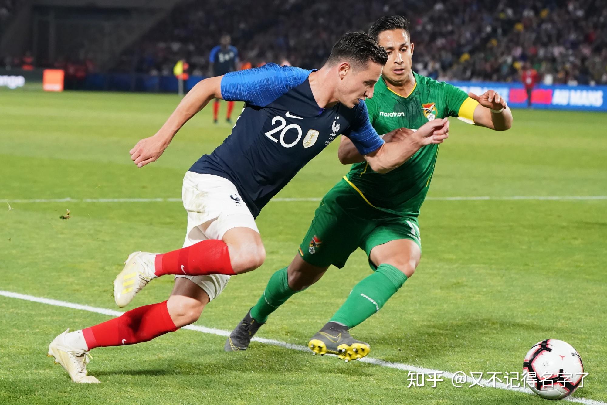 冲刺阶段印第安纳步行者备战法甲,回应争议细节曝光,压力陡增,更衣室氛围转暖 冲刺阶段印第安纳步行者备战法甲,回应争议细节曝光,压力陡增,更衣室氛围转暖