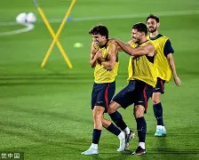 币游国际官网-葡萄牙体育vs埃斯托里尔