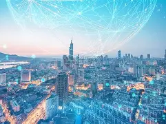 币游体育,币游·国际(中国-国际比赛日体能课后，国际米兰临场应变备战欧联，引发热议，赛程密集仍需轮换