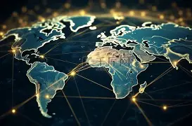 国际比赛日体能课后，国际米兰临场应变备战欧联，引发热议，赛程密集仍需轮换