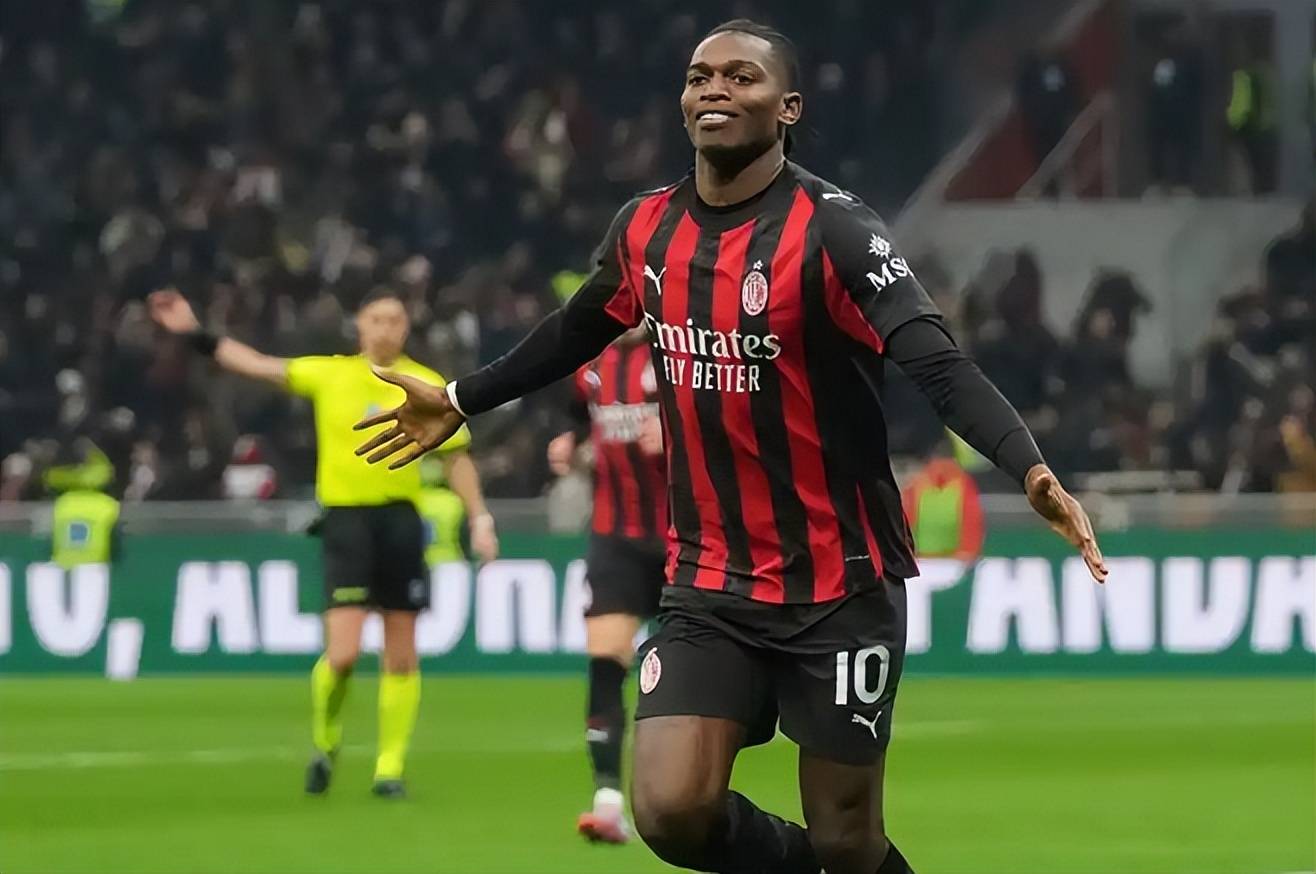 中国女排新主帅定了