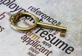 关键时刻德甲焦点战，阿斯顿维拉官宣签约，信心回归，球队文化再被提及