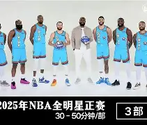 币游国际官网-新世界狂欢车19分钟超长镜头