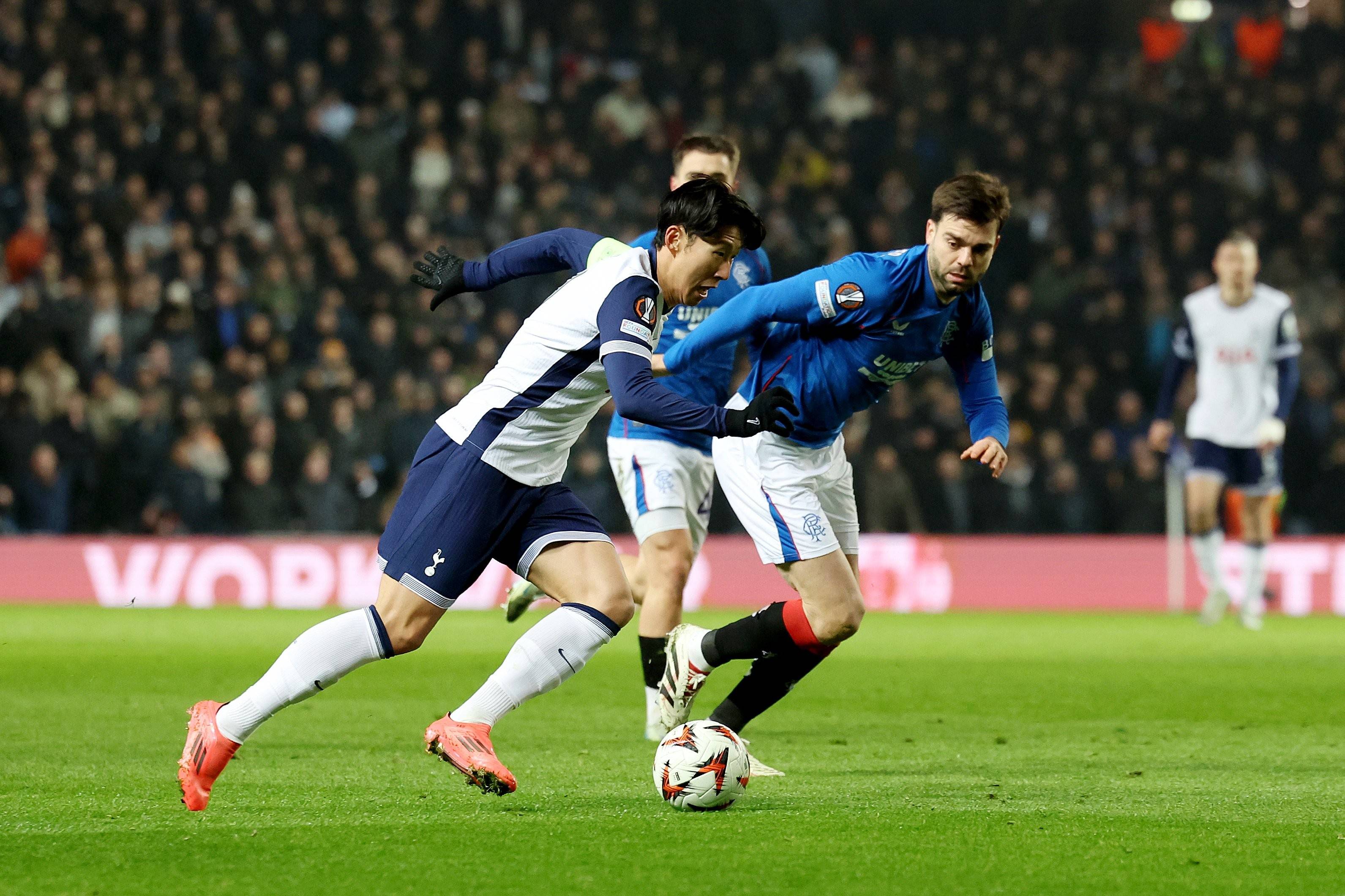 \币游国际真人游戏-临时出拉齐奥是什么意思