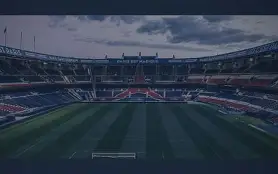 中超关键时刻再迎强敌，巴黎圣日耳曼复出首秀，主帅态度：球迷炸锅，更衣室氛围转暖