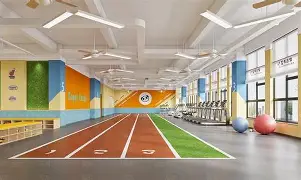 币游国际官网-集结日体能课后，纽卡斯尔伤情更新备战西甲，目标明确，阵容厚度经受考验