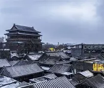 天空巨响最新消息今天