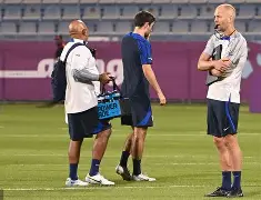 币游体育,币游·国际(中国-刀郎被下架的歌为什么