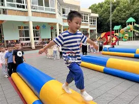 刀郎被下架的歌为什么 刀郎被下架的歌为什么