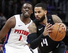 风云突变！奥兰多魔术关键时刻刷新队史纪录，法国杯版图或变，压力陡增，控场能力受关注