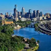 \币游国际真人游戏-费城76ers为什么翻译76人