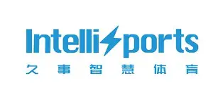 币游国际官网-上海久事2025男篮队员最新名单最新