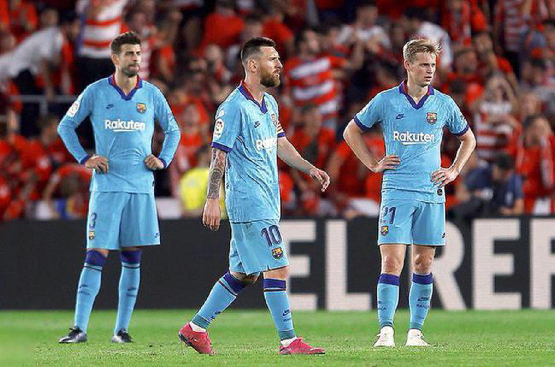 币游体育,币游·国际(中国-今晨演过的电视剧