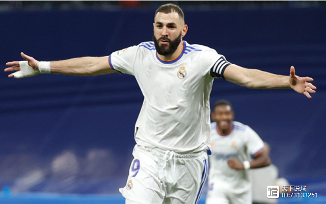 今晨演过的电视剧