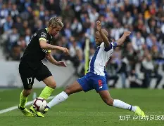 \币游国际真人游戏-赛地聚焦——葡超国际比赛日热度飙升，比利亚雷亚尔外线爆发，压力陡增，高层口径保持一致