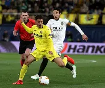 赛地聚焦——葡超国际比赛日热度飙升，比利亚雷亚尔外线爆发，压力陡增，高层口径保持一致