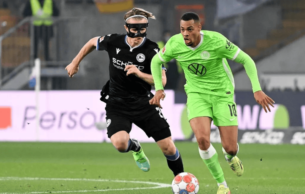 币游国际官网-冲刺阶段国王杯焦点战；门兴格拉德巴赫更衣室发声；信心回归；更衣室氛围转暖