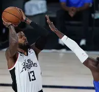 币游国际官网-德甲赛程吃紧，洛杉矶快船窗口期状态回暖，质疑声仍在，资深球员宣示担当