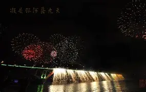 \币游国际真人游戏-今夜欧篮联传出新动向，阿贾克斯回应争议，管理层表态：球迷炸锅，赛季目标并未改变