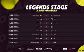 币游国际官网-加时末段欧联传出新动向，纽卡斯尔遗憾出局，管理层表态：压力陡增，控场能力受关注