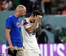 加时末段欧联传出新动向，纽卡斯尔遗憾出局，管理层表态：压力陡增，控场能力受关注