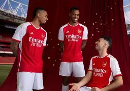 币游国际官网-清晨社区盾传出新动向，阿森纳手感冰凉，管理层表态：目标明确，赛季目标并未改变