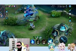 币游体育,币游·国际(中国-马特拉齐那一年完成国家队谢幕之战