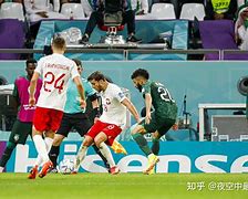 马特拉齐那一年完成国家队谢幕之战